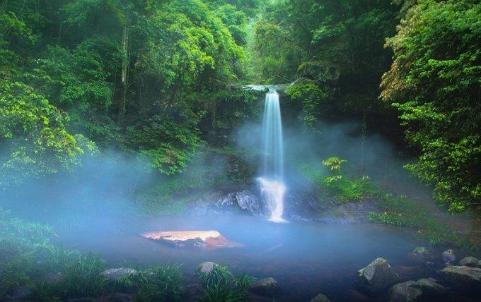 消防车填颜色